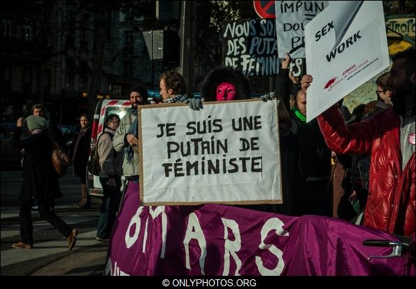 manif-violence-femmes-paris0005