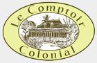 Comptoir Colonial