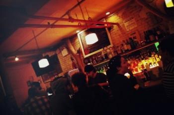 pianos-nyc-bar-les-630x419