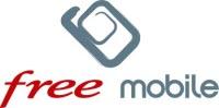 News : Free fait évoluer son forfait mobile 2€