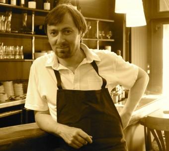 Jean Marc Berthelot 340x303