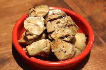 Coeurs dartichauts 340x226