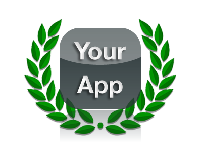 L’ASO ou comment comprendre le système de ranking sur l’AppStore d’Apple