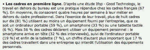 Capture d’écran 2012-12-08 à 11.02.41