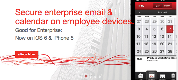 Capture d’écran 2012-12-08 à 10.54.53