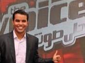 besoin soutien pour avoir talent!