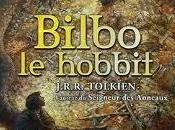 Bilbot Hobbit voyage inattendu