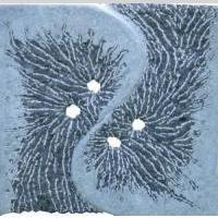 normale_brigittedanse2009029111621