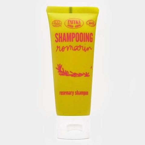 shampoing-patyka-copie-1.jpg
