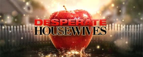 DesperateHousewives-FinalTV2