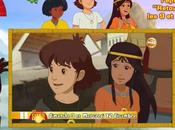 suite Mystérieuses Cités d’Or demain