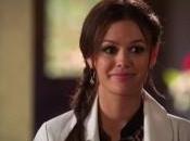 Hart Dixie Episode 2.09