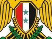 VIDÉO. Syrie L’incroyable fidélité l’armée arabe syrienne