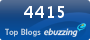 Wikio - Top des blogs