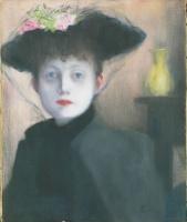 Jozsef Rippl-Ronai