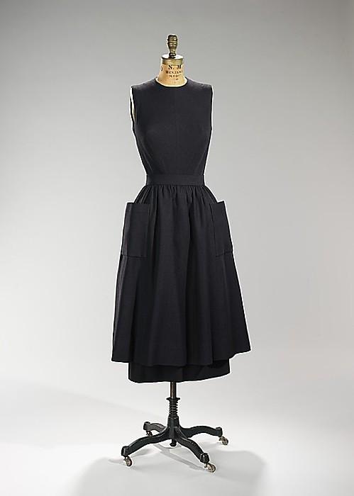 1955Dinner-dress-Traina-Norell.jpg