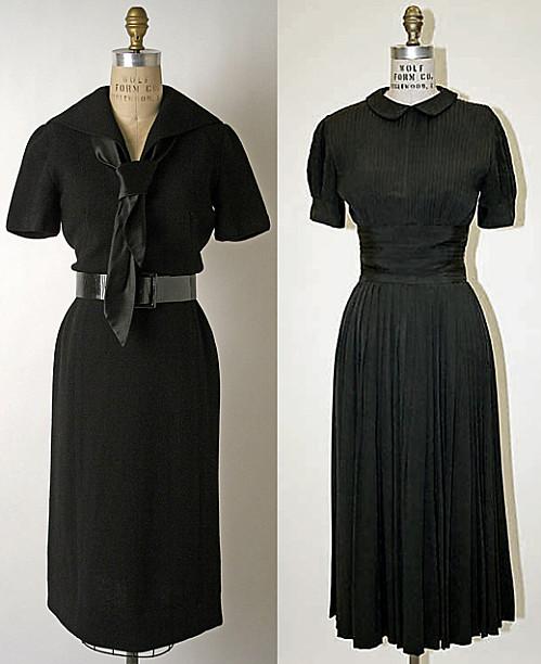 Robes-noires-1952-53-Traina-Norell.jpg