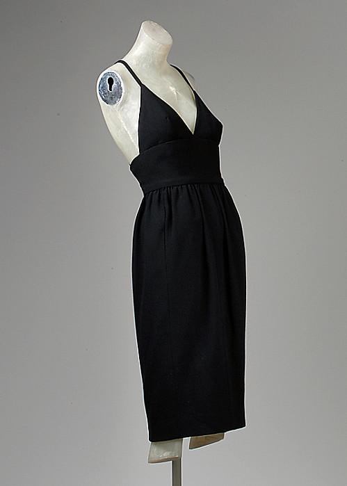 1961Evening-dress-Norman-Norell-.jpg