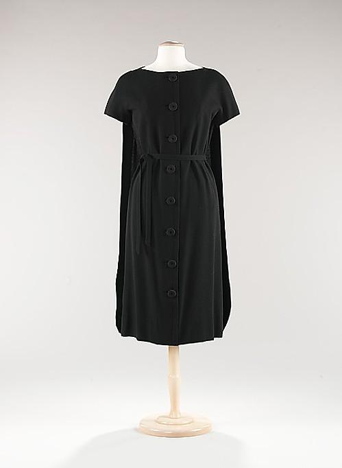 1957Cocktail-dress-Traina-Norell.jpg
