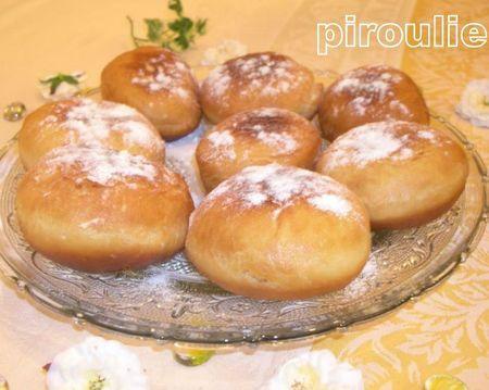 beignets (3)