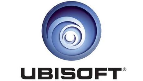Ubisoft offre certains jeux à moitié prix jusqu'au 11 décembre