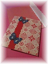 Cartes-de-Noel 0319 1