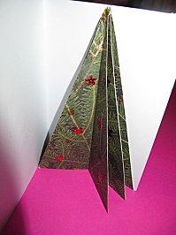 Cartes-de-Noel 0321 1