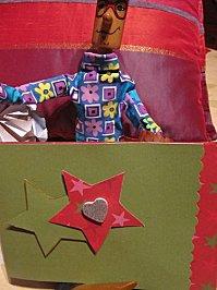 Cartes-de-Noel 0203 1