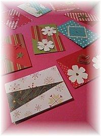 Cartes-de-Noel 0317 1