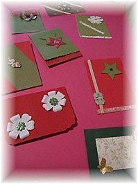 Cartes-de-Noel 0318 1