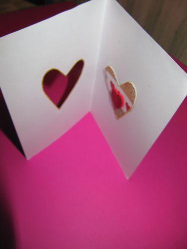 Cartes-de-Noel 0329 1