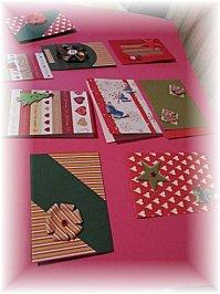 Cartes-de-Noel 0316 1