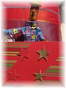 Cartes-de-Noel 0201 1