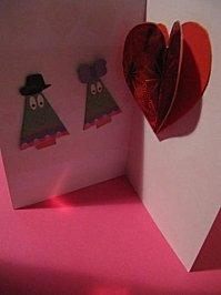 Cartes-de-Noel 0324 1