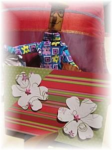 Cartes-de-Noel 0199 1