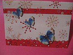 Cartes-de-Noel 0325 1