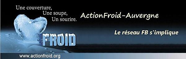 ActionFroid-Maraudeurs-Auvergne.jpg