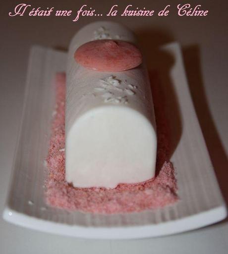 Bûchette noix de coco il_etait_une_fois_la_kuisine_de_celine_buchecoco