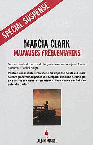 mauvaises-frequentations.jpg