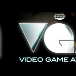 VGA20121 150x150 Les trailers du VGA  vga trailer Tomb Raider The Last of Us gears of war judgement 