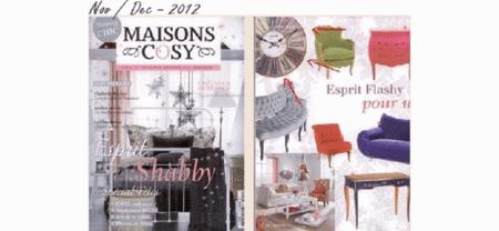 presse cherry - anigif