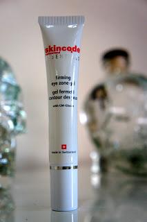 (Box) Ma Boite à Beauté, Novembre 2012