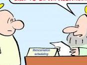 Lectures bloguesques semaine 2012)