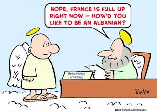 Lectures bloguesques (de la semaine 49 2012)