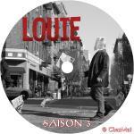 label Louie S03 150x150 Louie, Saison 3