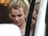 thumbs wm britneyspears120812 14 Photos : Britney et ses fils à la California Music Academy – 08/12/2012