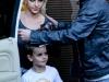 thumbs calabasas xray 281429 Photos : Britney et ses fils à la California Music Academy – 08/12/2012