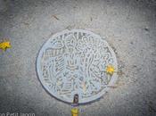 randonnée Mont Takao 2ème partie