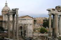 Incompétence à gogo ...