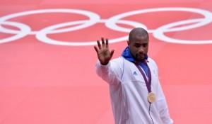 « Un sportif de très haut niveau est forcément intelligent » Article de RUE 89